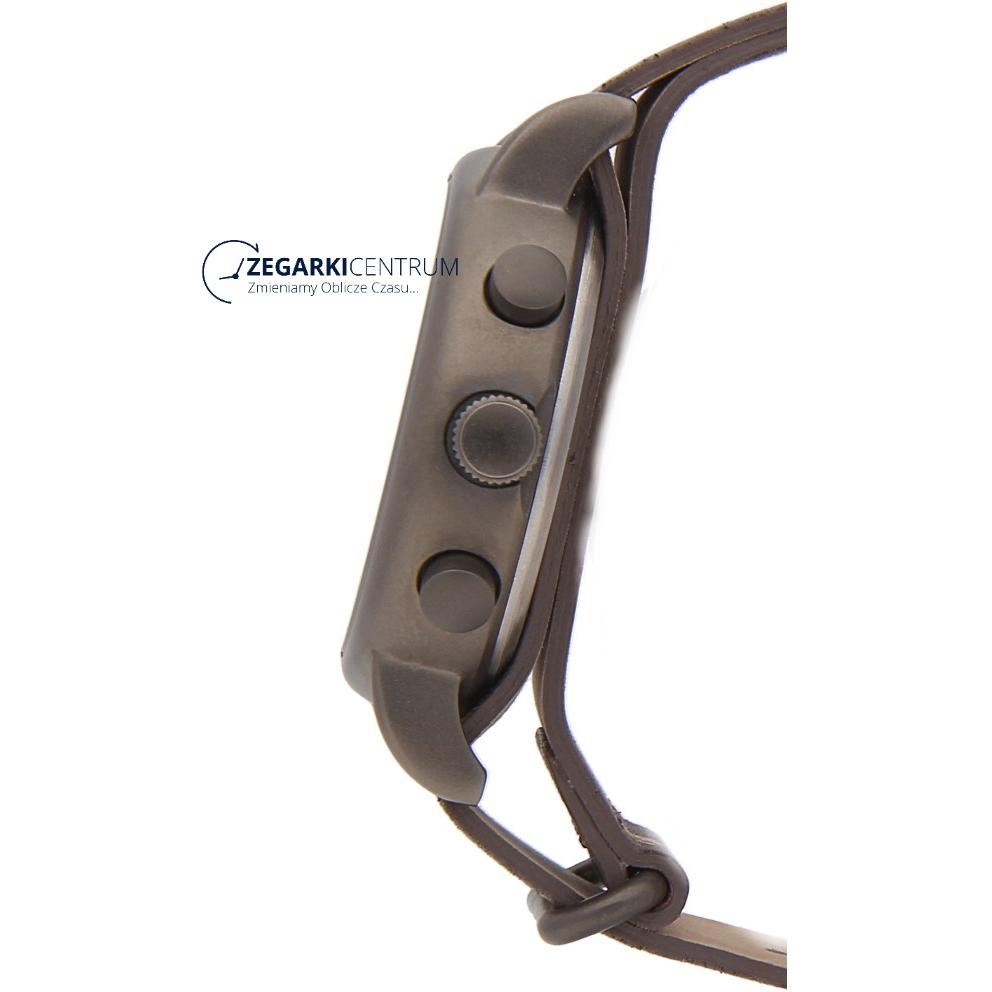 Timex Klasyczne TW2P78000 8