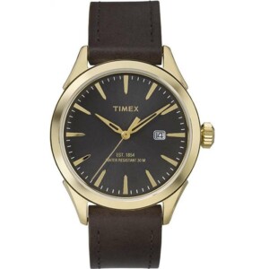 Timex Klasyczne TW2P77500