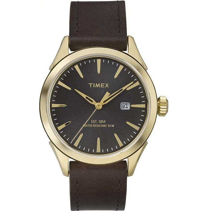 Timex Klasyczne TW2P77500 1