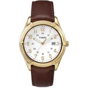 Timex Klasyczne TW2P76600