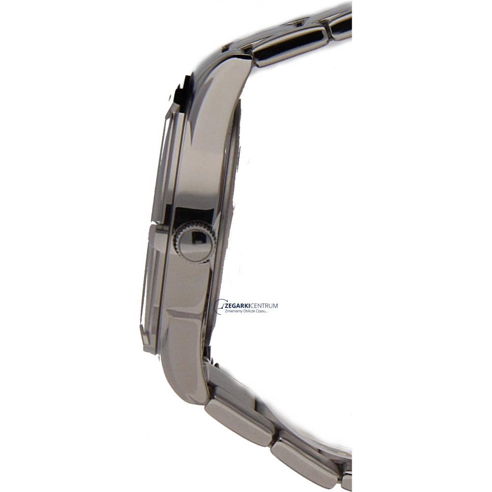 Timex Klasyczne TW2P76400 7