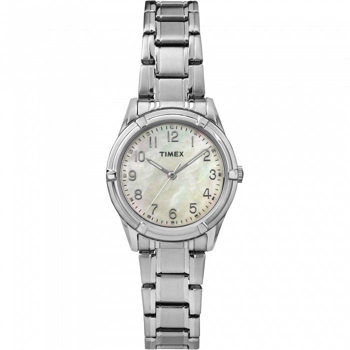 Timex Classic TW2P76000 1