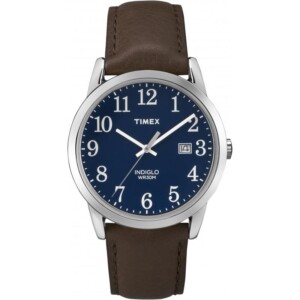 Timex Klasyczne TW2P75900