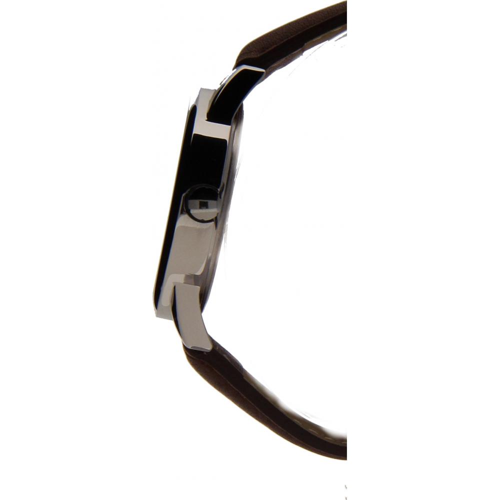 Timex Klasyczne TW2P75900 7