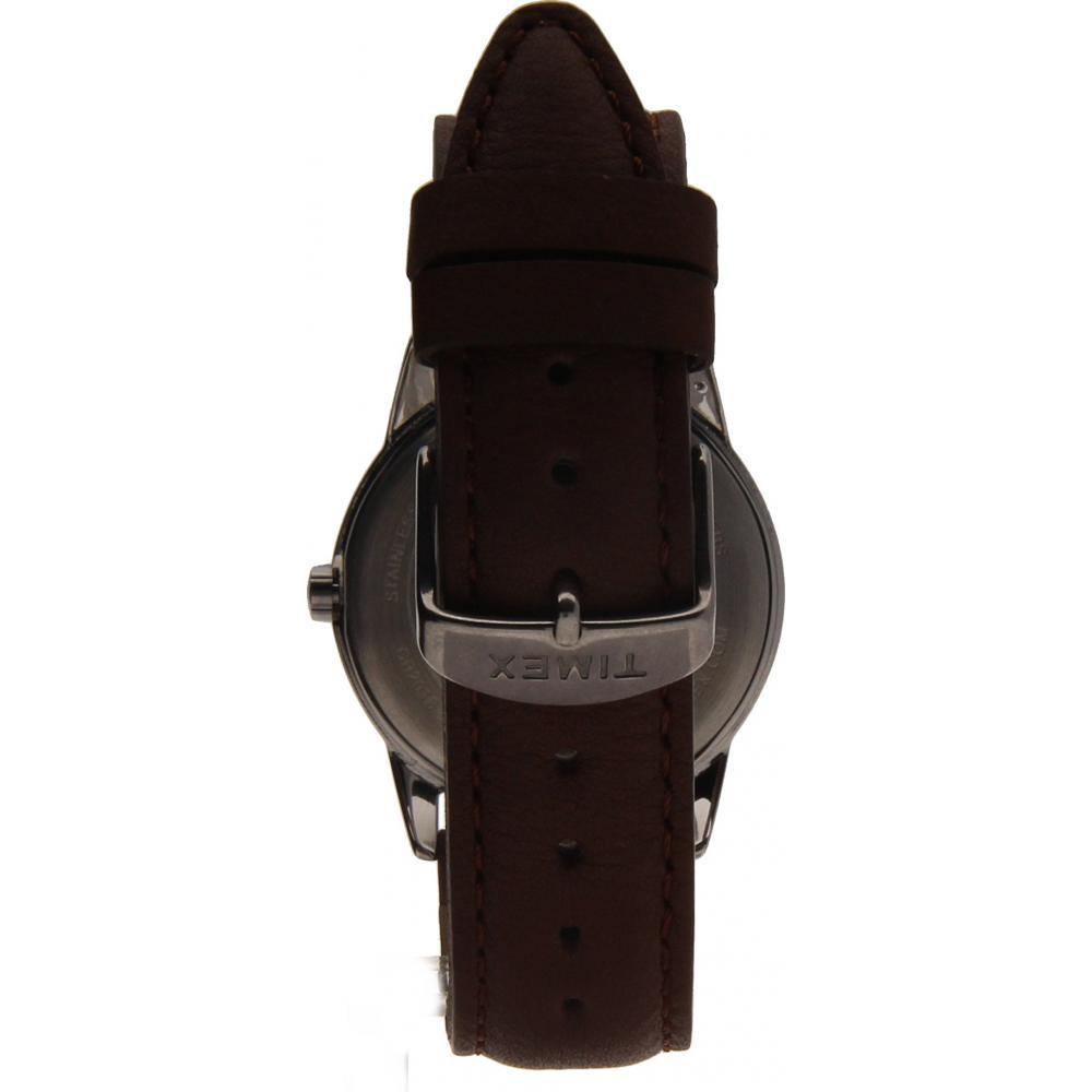 Timex Klasyczne TW2P75900 8
