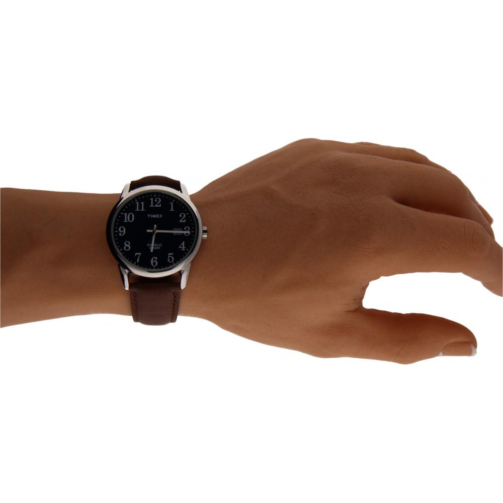 Timex Klasyczne TW2P75900 9