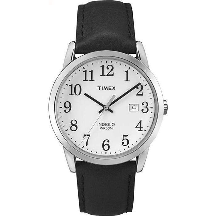 Timex Klasyczne TW2P75600 1