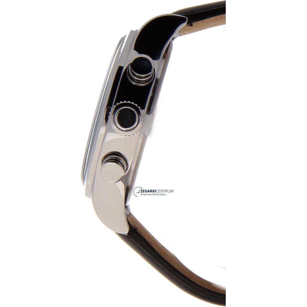 Timex Klasyczne TW2P75500 7