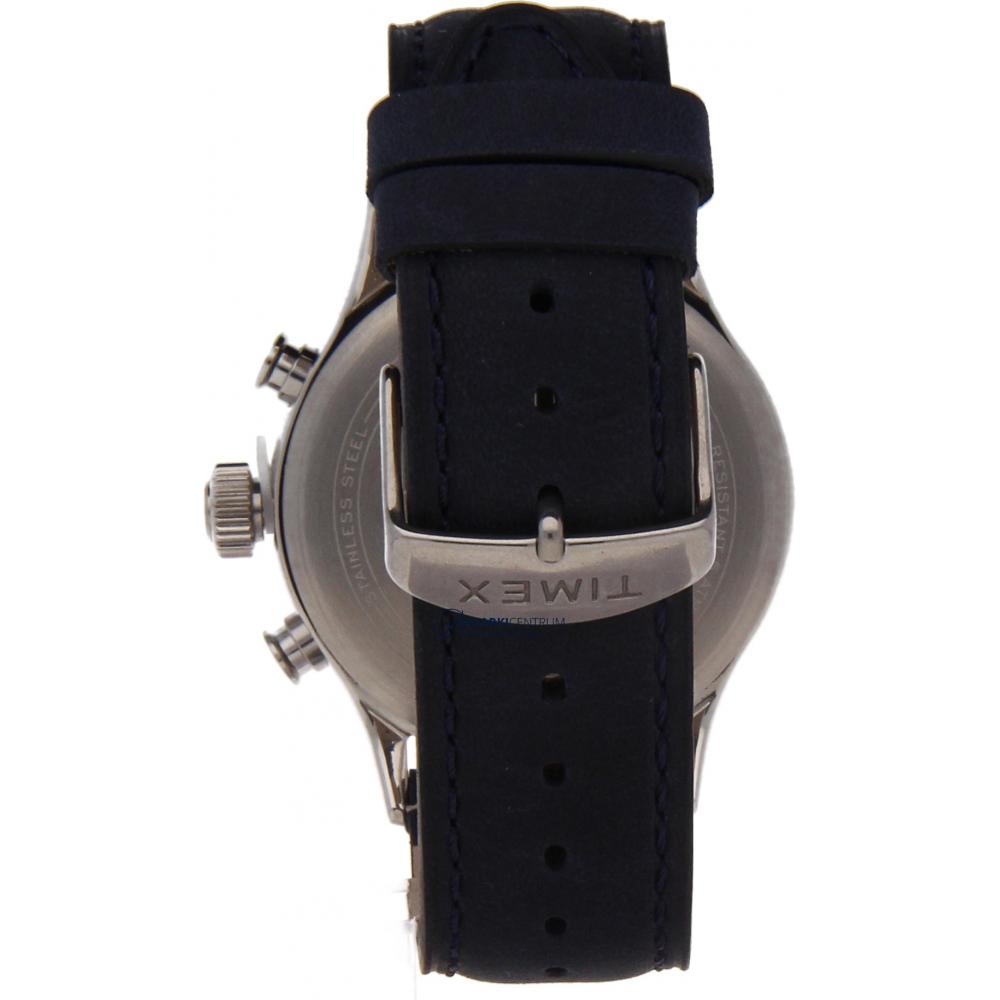 Timex Klasyczne TW2P75400 8