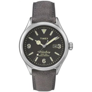 Timex Eleganckie TW2P75000