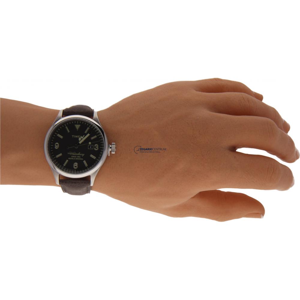 timex tw2p75000