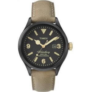 Timex Eleganckie TW2P74900