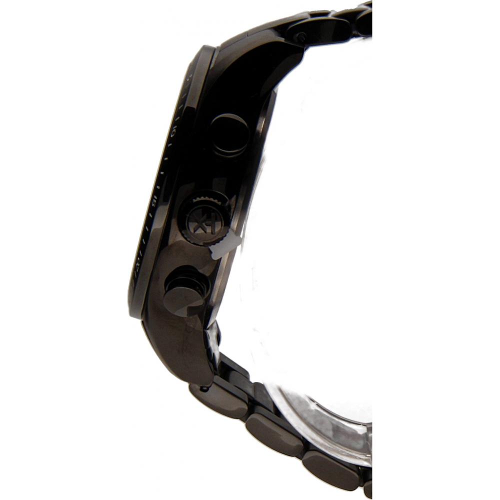 Timex ChronographMultidata TW2P72800 7