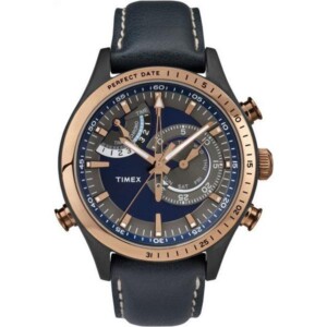 Timex ChronographMultidata TW2P72700