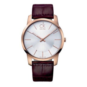 Calvin Klein City K2G21629