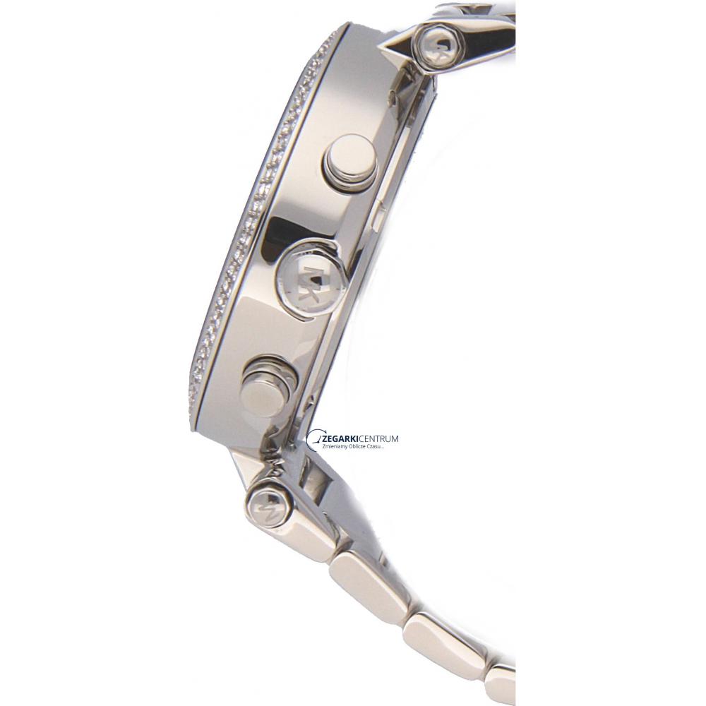 Michael Kors Damskie MK5353 10