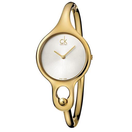 Calvin Klein AIR K1N22526 1