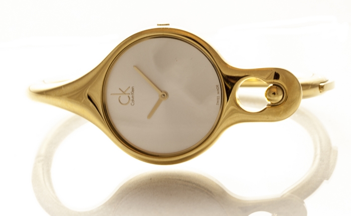 Calvin Klein AIR K1N22526 7