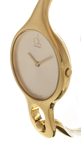 Calvin Klein AIR K1N22526 8