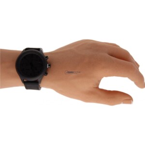 timex tw2p79000