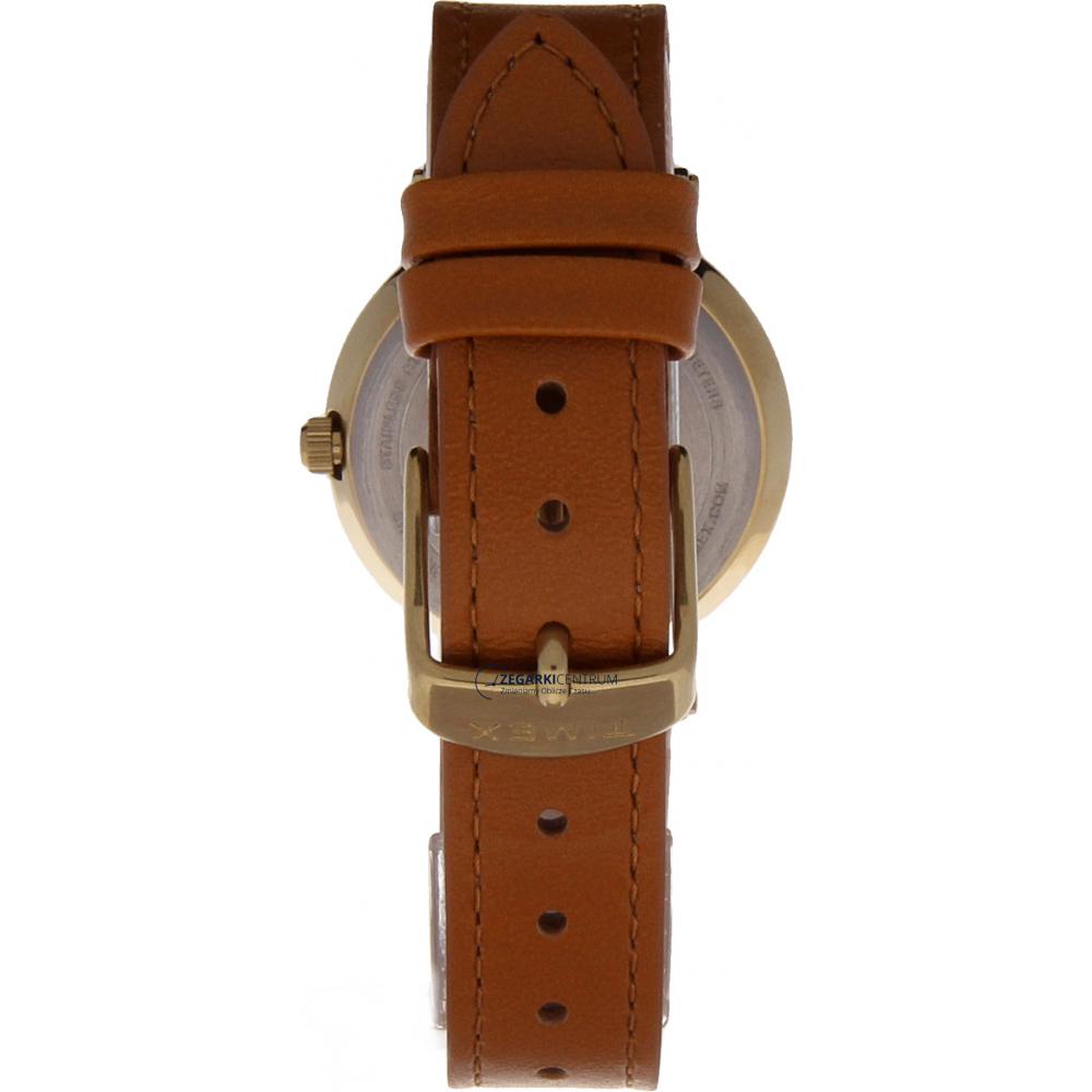 Timex Fashion and Classic TW2P79500 8