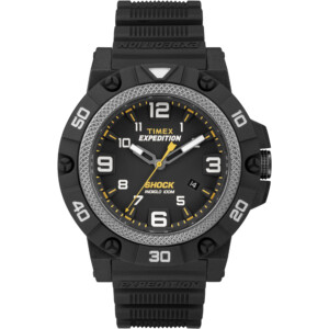 Timex Expedition TW4B01000