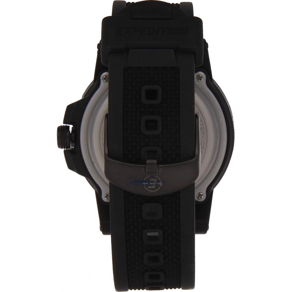 Timex Expedition TW4B01100 8