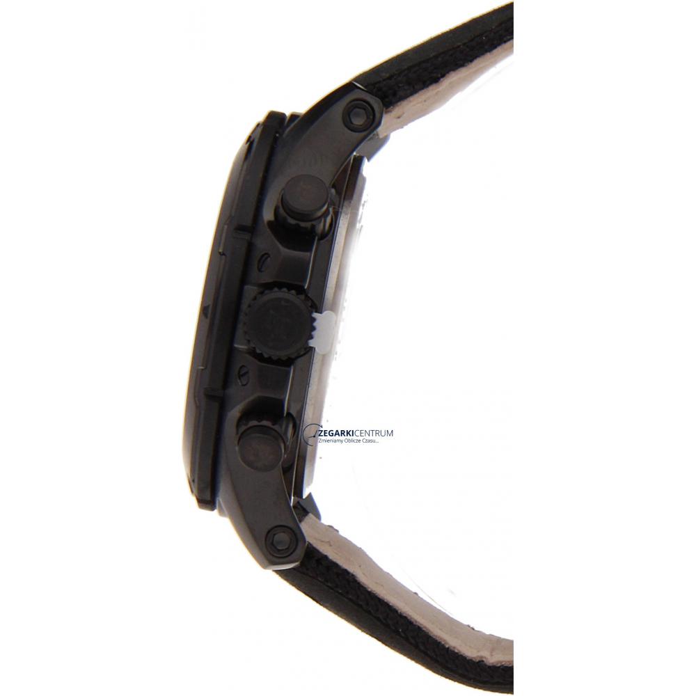 Timex Expedition TW4B01400 7