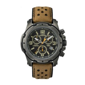 Timex Expedition TW4B01500