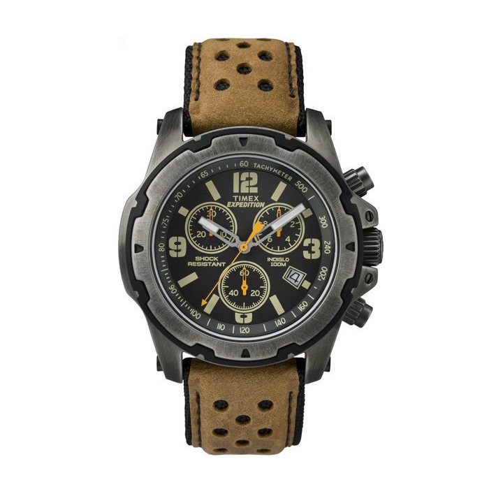 Timex Expedition TW4B01500 1