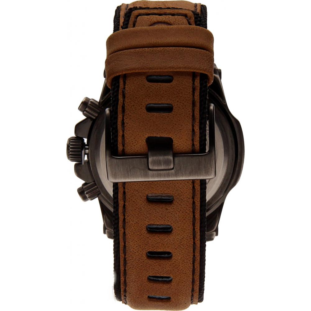 Timex Expedition TW4B01500 8