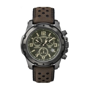 Timex Expedition TW4B01600