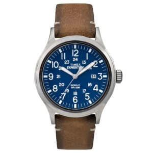 Timex Expedition TW4B01800