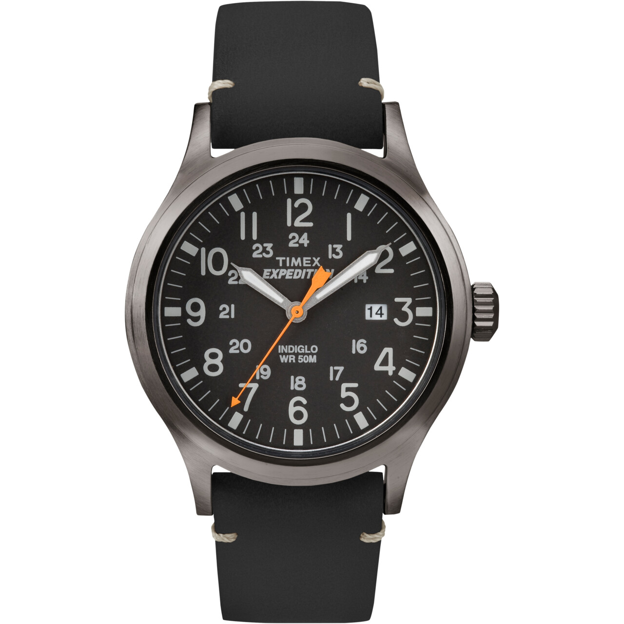 Timex Expedition TW4B01900 1