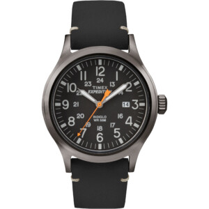 Timex Expedition TW4B01900