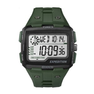 Timex Expedition TW4B02600