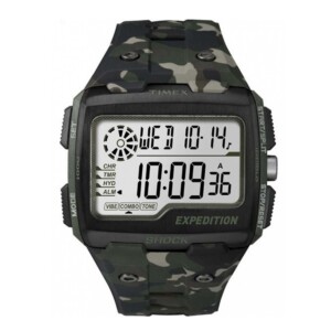 Timex Expedition TW4B02900