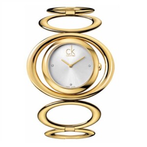 Calvin Klein Graceful Diamonds K1P23526