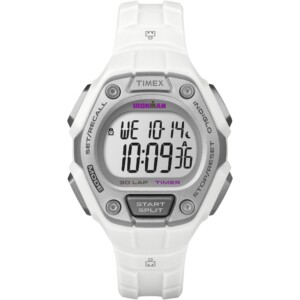 Timex Ironman TW5K89400