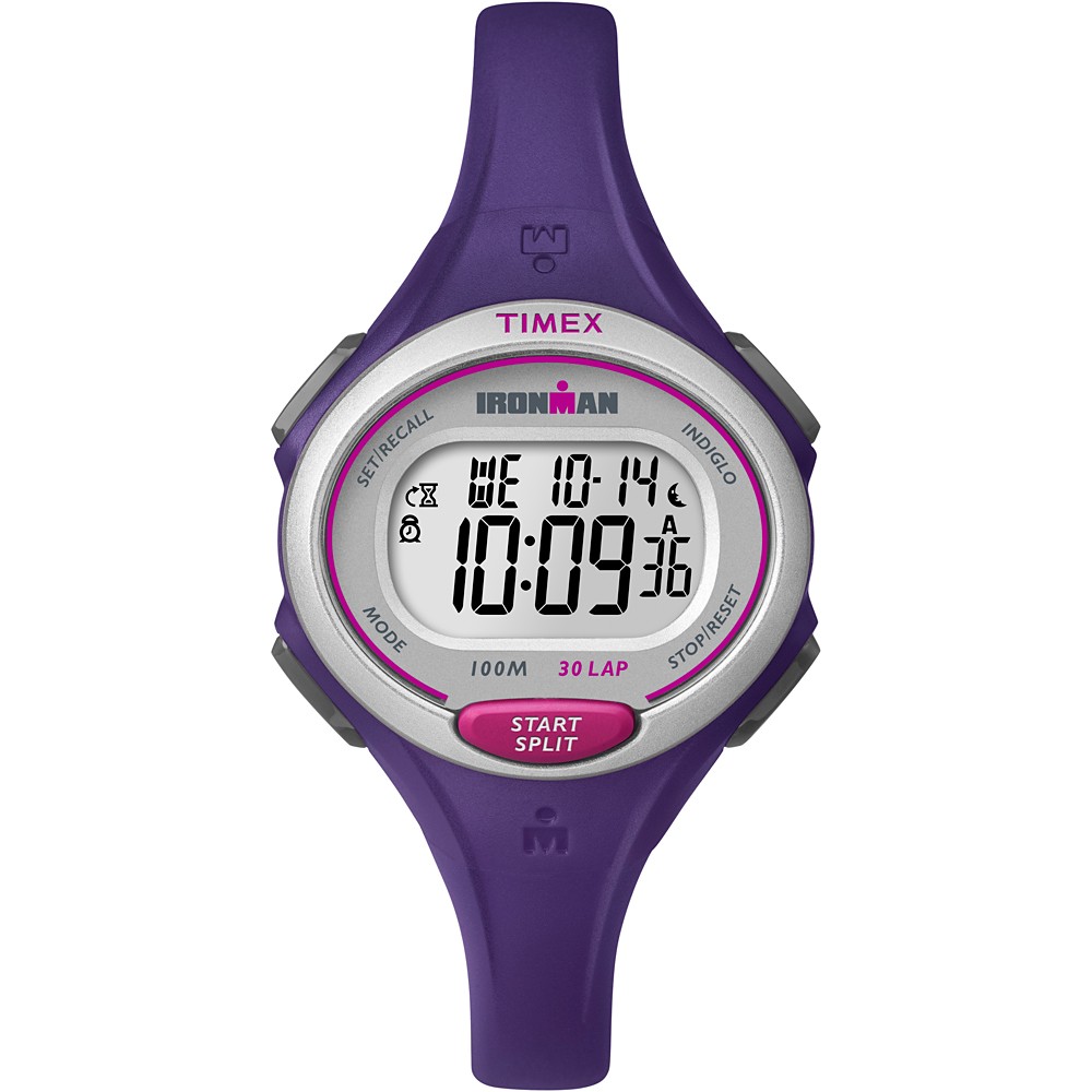 Timex Ironman TW5K90100 1