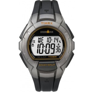 Timex Ironman TW5K93700