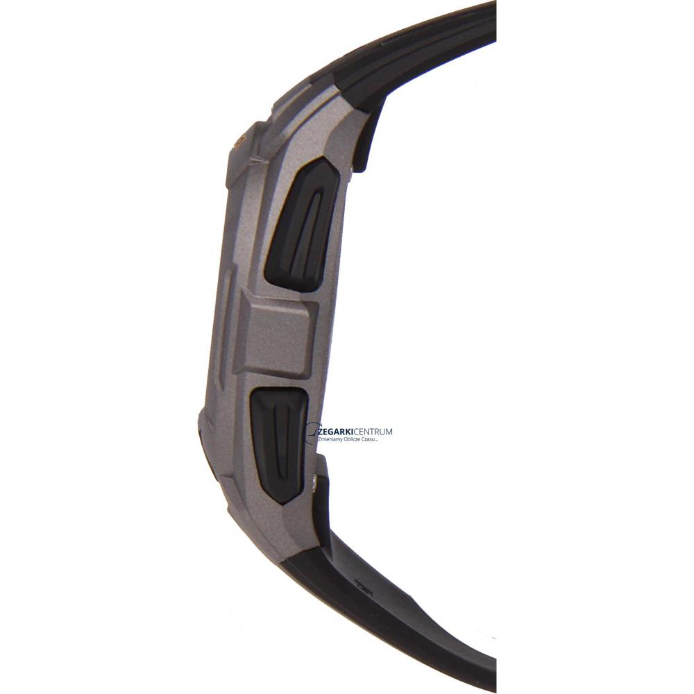 Timex Ironman TW5K93700 7