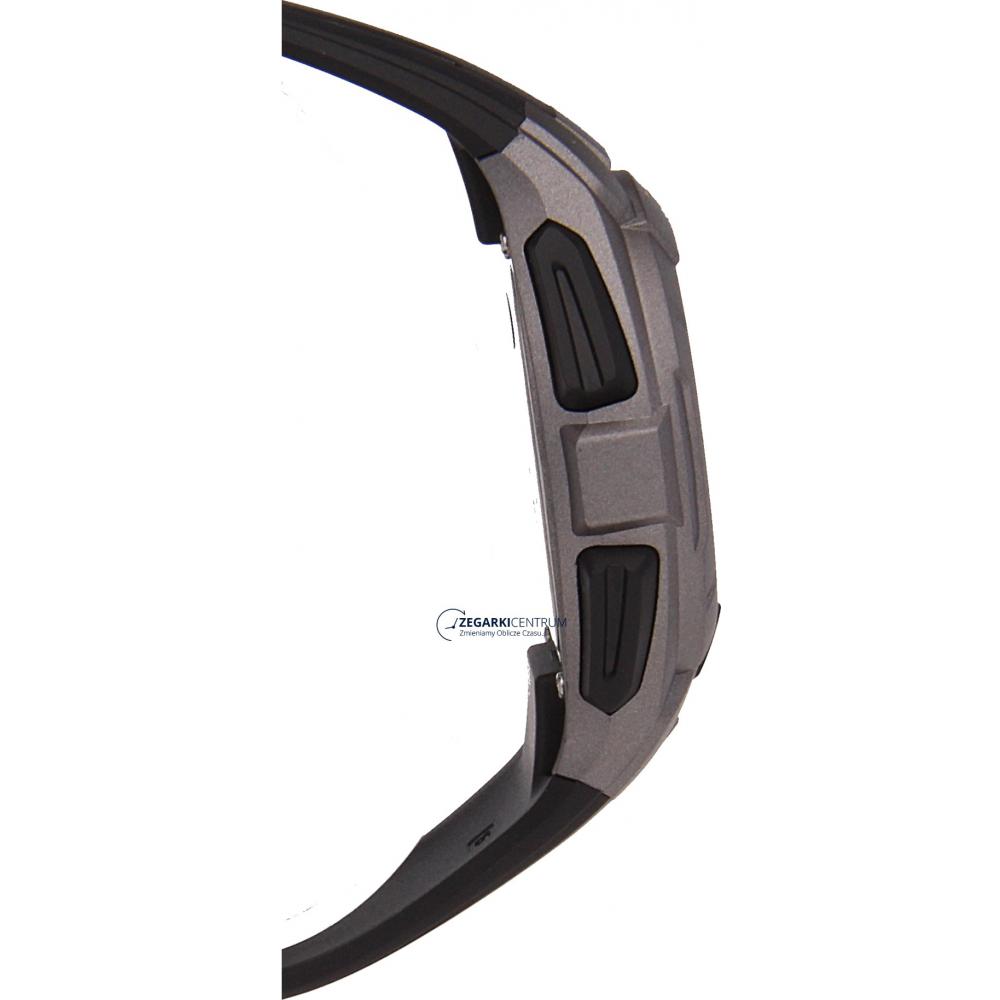 Timex Ironman TW5K93700 8