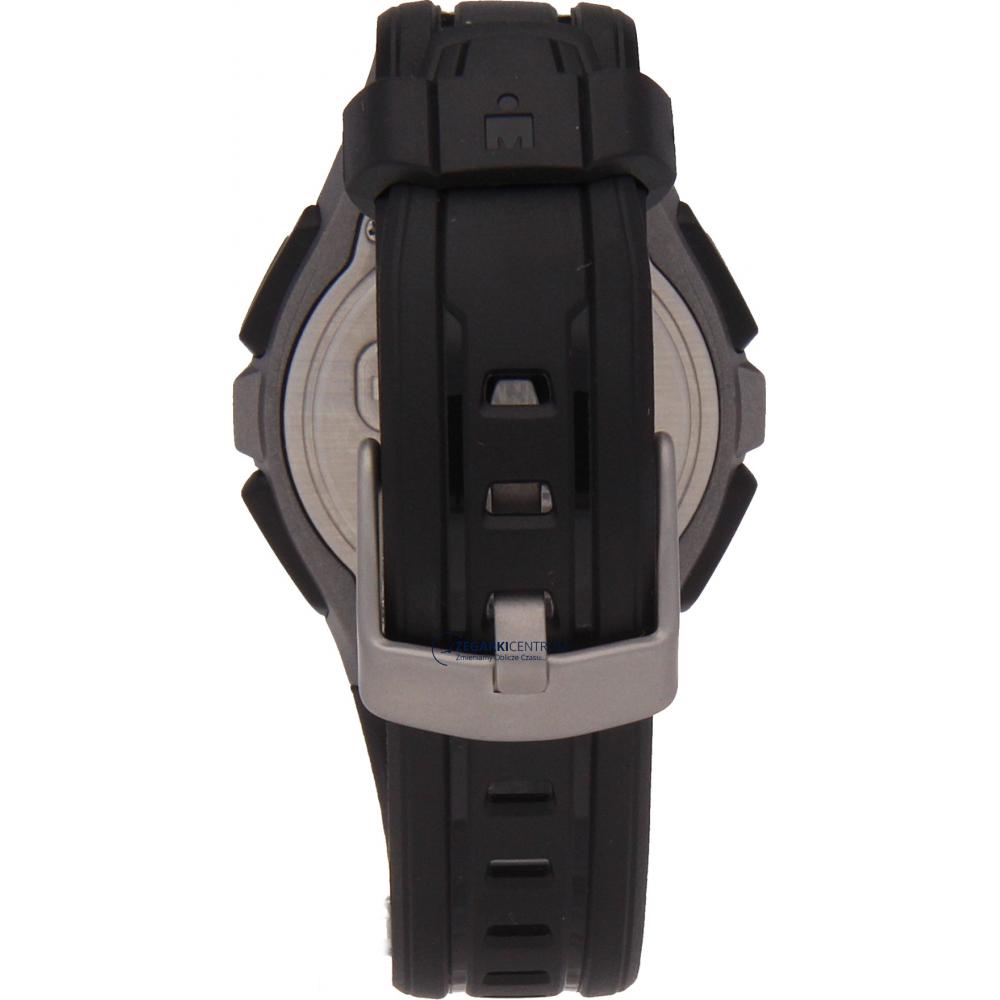 Timex Ironman TW5K93700 9