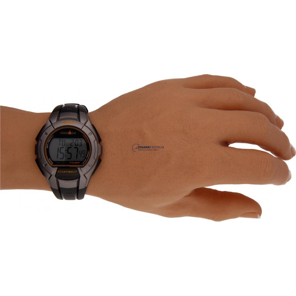Timex Ironman TW5K93700 10