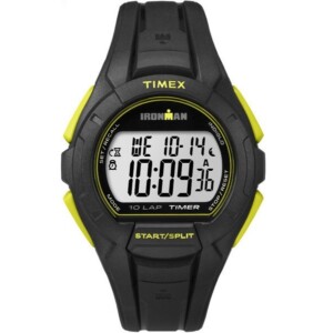 Timex Ironman TW5K93800
