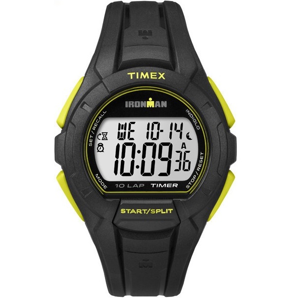 Timex Ironman TW5K93800 1