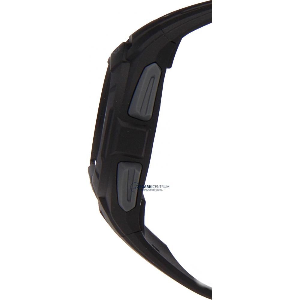 Timex Ironman TW5K94000 7