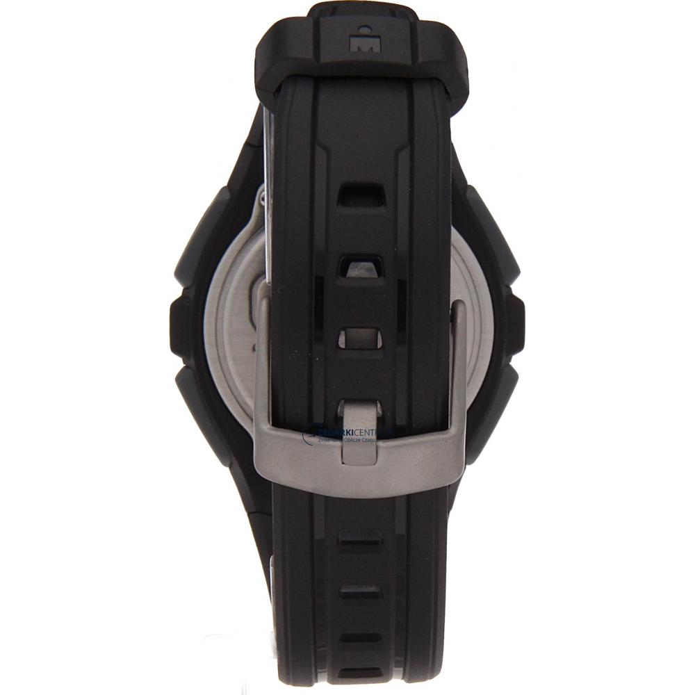 Timex Ironman TW5K94000 8
