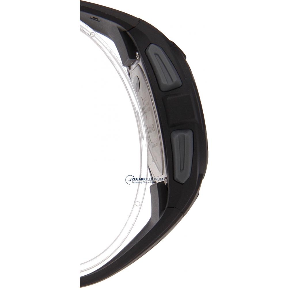 Timex Ironman TW5K94000 9